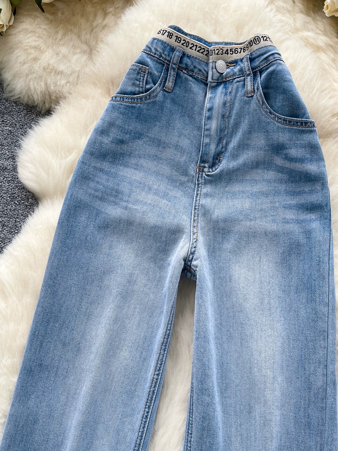 70’s bliss set JN156 images